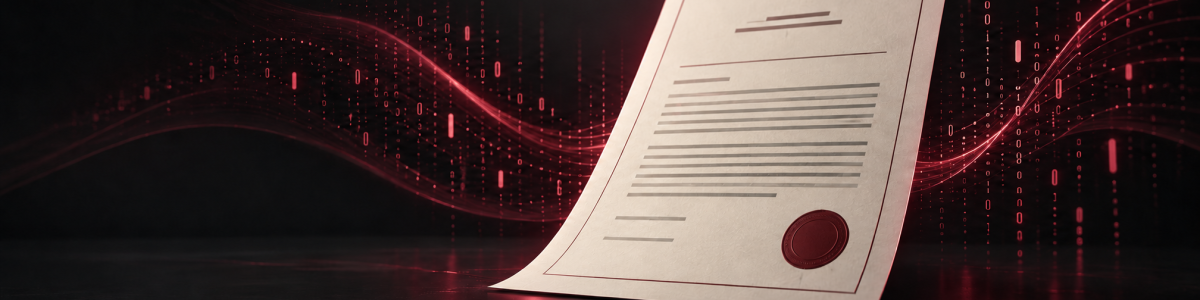 D.Lgs. 160/2026: nuove regole su intelligenza artificiale, responsabilità civile e penale per le aziende