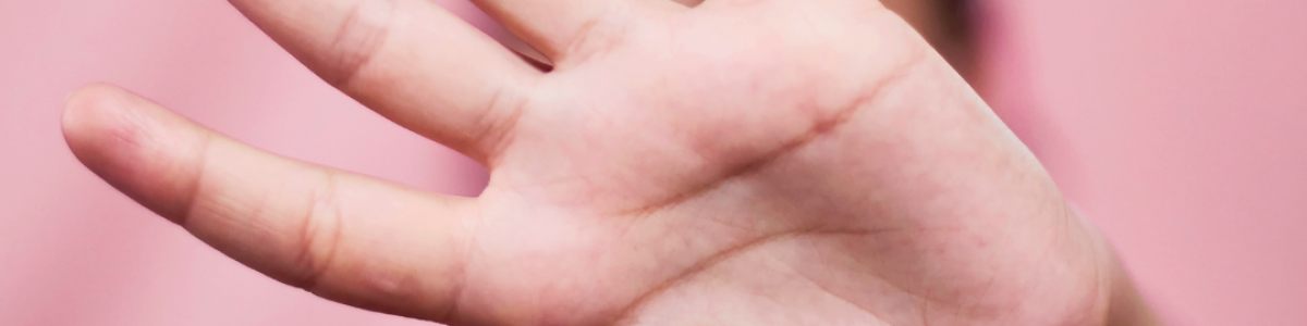 Purple Cute Playful Modern Open Volunteer Instagram Post