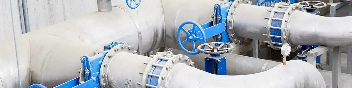 Water-and-Wastewater-Pipes